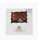 شیرینی اهری تبریز