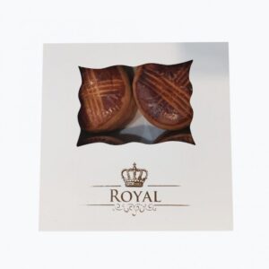 شیرینی اهری تبریز