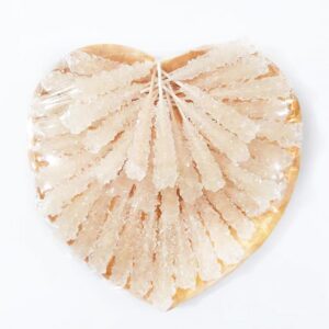 نبات چوبی ساده فله