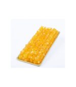 شاخه نبات زعفرانی