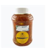 ترشی اسپانیایی رویال