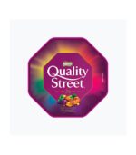 شکلات Quality Street گرم900