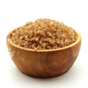 نبات طعم دار دارچینی فله