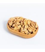 مغز گردو فوق ممتاز