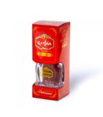 زعفران 3 گرم جم بهرامن