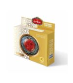 زعفران خاتم 1 مثقال بهرامن