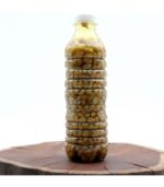 غوره طبیعی رویال