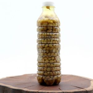 غوره طبیعی رویال