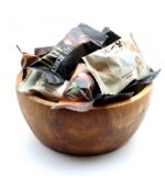 خرما شکلاتی