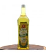 روغن کنجد بارپاز