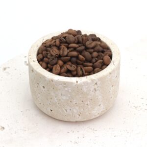 قهوه میکس رویال