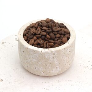قهوه کافئین HI