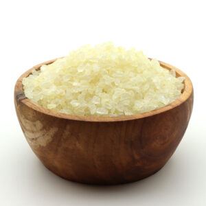 نبات اعلا یزد سفید فله