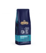 قهوه اسپرسو آسیاب شده دن کافه