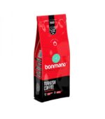 قهوه ترک بن مانو