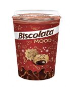 بیسکولاتا مود Biscolata Mood