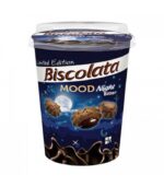 بیسکولاتا مود Biscolata Mood night bitter