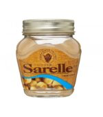 شکلات صبحانه سفید فندقی سارلا 350گرم