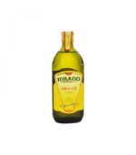 روغن زیتون سرخ کردنی نیم لیتر میلانو بدون بو Milano