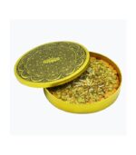 سوهان گل 4 مغز ساعدی نیا