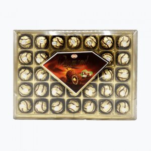 شکلات کادویی دیاموند diamond