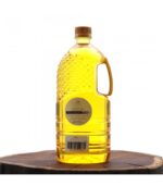 روغن افتابگردان رویال