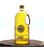 روغن هسته انگور رویال