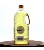 مخلوط روغن کنجد سویا رویال