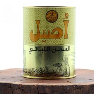 روغن اصیل 1 کیلو گرم