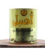 روغن اصیل 2 کیلو گرم