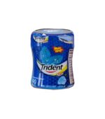 آدامس نعنا فلفلی تریدنت Trident