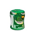 آدامس نعنا تازه تریدنت Trident