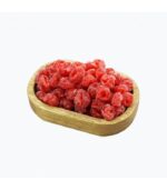 گیلاس خشک