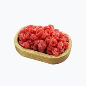 گیلاس خشک