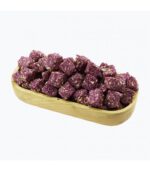 لوکوم گل محمدی