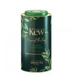 چای Kew Garden Afternoon
