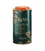 چای احمد kew Splendid Ceylon