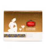 زعفران کادویی زرین بهرامن