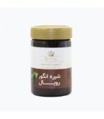 شیره انگور رویال