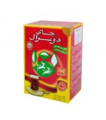 چای ممتاز دوغزال شکسته زرین ساده