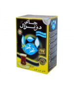 چای ممتاز دو غزال ارل گری (عطری)