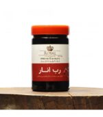 رب انار رویال 500 گرم