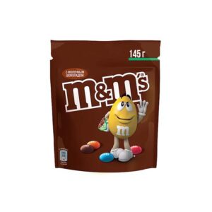 اسمارتیز 145m&m گرم