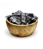 شکلات باراکا تلخ