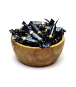 شکلات مدادی تلخ شونیز