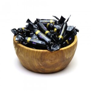 شکلات مدادی تلخ شونیز