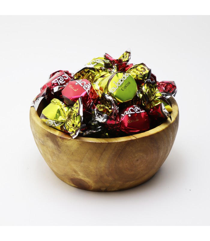 پشمک پذیرایی میکس حاج عبدالله پشمک پذیرایی میکس حاج عبدالله