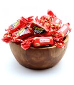 شکلات کندی ناتس