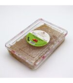 عسل وحشی سبلان