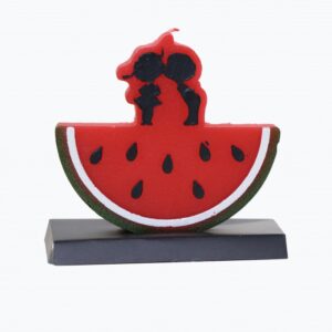 شمع یلدای عشق